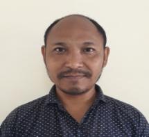 NON – TEACHING STAFF