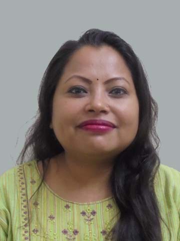 Ms